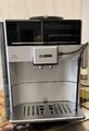 kaffeevollautomat Siemens Eq6 S300