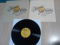 Neil Young - Harvest 1972 LP REP 44131