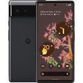 Google Pixel 6 - 128GB 256GB - alle Farben Android Smartphone - Stark Gebraucht