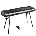 Korg SP-280 BK - Stage Piano