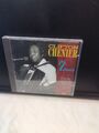 Chenier , Clifton - King Of Zydeco CD / Sehr gut