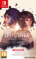 Life is Strange Arcadia Bay Kollektion