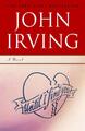 Bis ich dich finde: Ein Roman von John Irving (Englisch) Taschenbuch