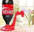 2L Getränkespender Fizz Soda Spender Dispenser Bar Butler Wasserspender Neu