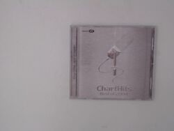 ChartHits Best Of 2004 Various: