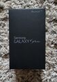 Samsung Galaxy S4 mini GT-I9195 - 8GB - Schwarz (Ohne Simlock) Smartphone