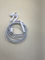 Original iPhone  X XR  XS Max 11 12 13 14 Pro Max  Headset Earphone Kopfhörer