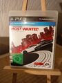 Need For Speed: Most Wanted (Sony PlayStation 3, 2012) ohne kratzer