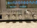 Marantz Model 4025 AM/FM Stereo Recording Receiver, Serviced!!