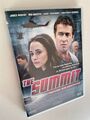 The Summit - Todesvirus beim Gipfeltreffen | DVD 109