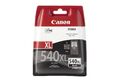 Original Canon PG-540 CL-541 PG540XL CL541XL Druckerpatronen