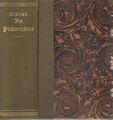 Buch: Die Pickwickier, Dickens, Charles, Reclam Verlag, gebraucht, gut