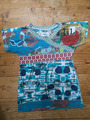 Desigual Tunika , T-Shirt , Größe 11-12 Jahre