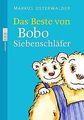 Das Beste von Bobo Siebenschläfer: Bildgeschichte... | Buch | Zustand akzeptabel