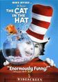 Dr. Seuss' the Cat in the Hat - DVD Region / Zone 1