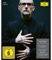 MOBY---"Reprise"---(CD+Blu-ray)---NEU & OVP