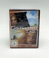 OSTWIND 1 & 2 (LIMITED EDITION) - Höppner, Hanna / Froboess, Cornelia /DVD / Neu