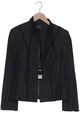 Basler Jacke Damen Anorak Jacket Kurzmantel Gr. EU 40 Schwarz #fyh0nox