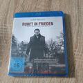 Ruhet in Frieden - A Walk Among the Tombstones [Blu-... | DVD | Zustand sehr gut