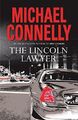 The Lincoln Lawyer (Import),