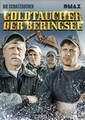 Die Schatzsucher - Goldtaucher der Beringsee (2 Discs)