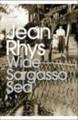 Jean Rhys | Wide Sargasso Sea | Taschenbuch | Englisch (2000) | 192 S.
