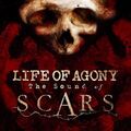 Life Of Agony - The Sound of Scars -  CD - Neuware - 2019 - original verpackt