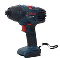 Bosch GDR 14,4 V-LI  MF Drehschlagschrauber Professional Solo