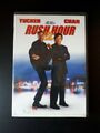 DVD - Rush Hour 2 - Deutsch - Original - Top