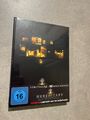 Hereditary - Das Vermächtnis Blu Ray Mediabook NEU/OVP Limitiert 333 Stk. Cov B