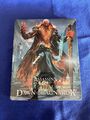 Assassins Creed Valhalla Die Zeichen Ragnaröks Steelbook - OHNE Spiel