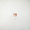 Pet Shop Boys - Please (LP, Album, EMI)