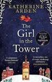 The Girl in The Tower: (Winternight Trilogy) von Arden, ... | Buch | Zustand gut