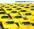 Stopp and Go von DJ Mirko Milano | CD | Zustand gut