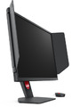 BenQ ZOWIE XL2546K Gaming Monitor (24,5 Zoll, 240 Hz, 0.5ms, DyAc+) - U5AG922