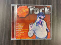 CD Sampler Compilation "Party Rock" Doppel-CD