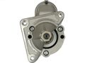 Anlasser Starter Brandneu AS-PL S3073 für RENAULT SAFRANE A610 ALPINE LAGUNA J96