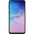 Samsung Galaxy S10e SM-G970F DUOS 128GB 6GB RAM Schwarz Smartphone 