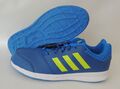 NEU adidas LK Sport 2 K Größe 40 Running Schuhe Laufschuhe AF4544 Sportschuhe