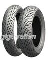 Rollerreifen Michelin City Grip 2 110/80 -14 59S RF