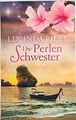 Die Perlen Schwester von Lucinda Riley | Buch | Zustand sehr gut