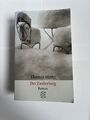 Der Zauberberg von Thomas Mann (1991, Taschenbuch)