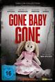 Gone Baby Gone - Kein Kinderspiel (Thriller Collection)   DVD/NEU/OVP