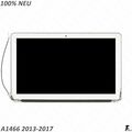 LCD Display Screen Panel Assembly für MacBook Air 13" A1466 MJVE2D/A MJVG2D/A