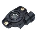 Drosselklappensensor Für VW Golf Bora Caddy Passat Jetta Vento Polo 0279983851