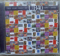 UB40 - The Very Best Of UB40 - 1980-2000 - CD - NIEDRIG JETZT KAUFEN