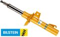 BILSTEIN 35-158745 Stoßdämpfer Stossdämpfer Vorderachse Vorne für VW 