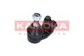 KAMOKA 9010373 Spurstangenkopf für DAEWOO OPEL