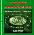 Kornkreise. Die Geschichte eines Phänomens von Mich... | Buch | Zustand sehr gut