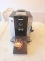 Jura Impressa F50 Kaffeevollautomat 